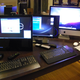 Illustration for article titled Dell XPS One, Gateway One and Apple iMac Get Friendly